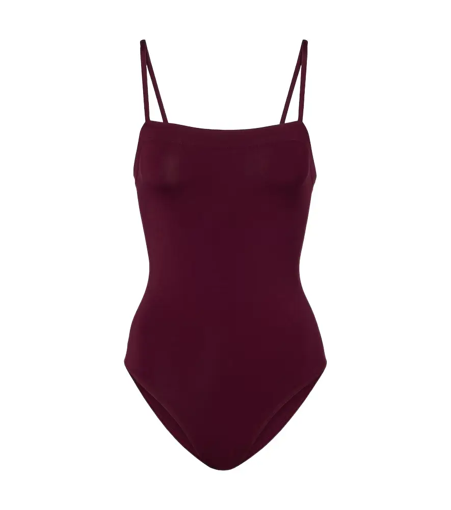 Eres Aquarelle swimsuit