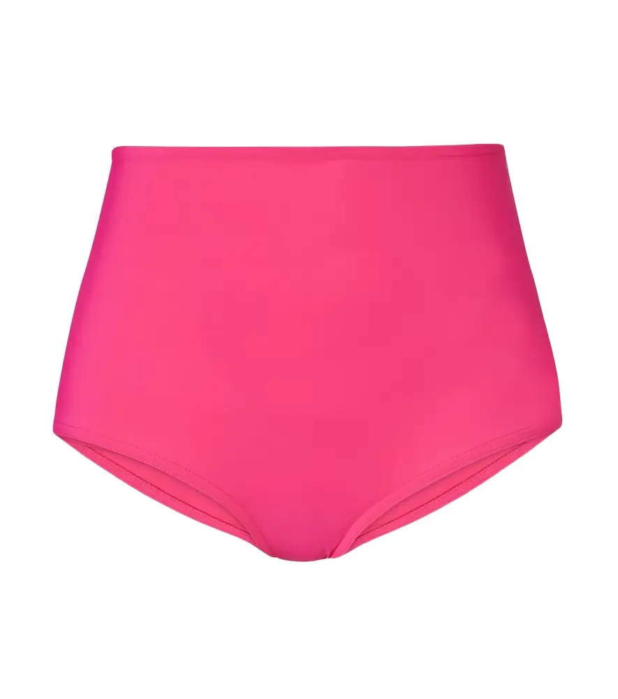Karla Colletto Tess bikini bottoms