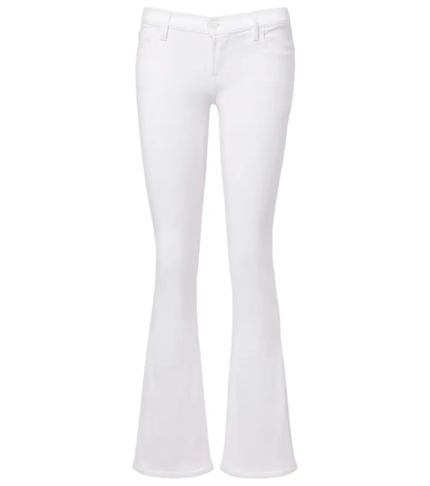 7 For All Mankind Original bootcut jeans