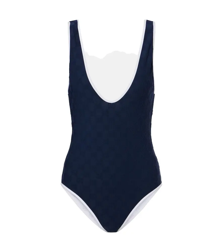 Gucci GG swimsuit