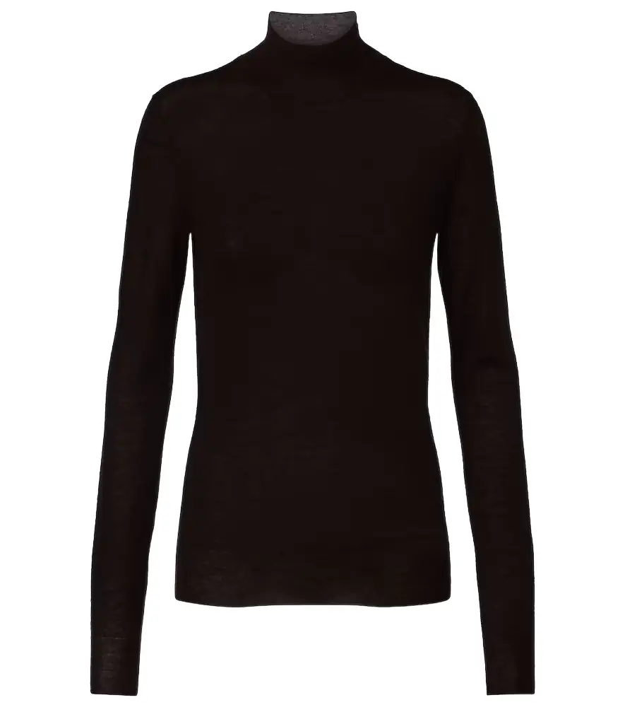 Joseph Cashmere sweater