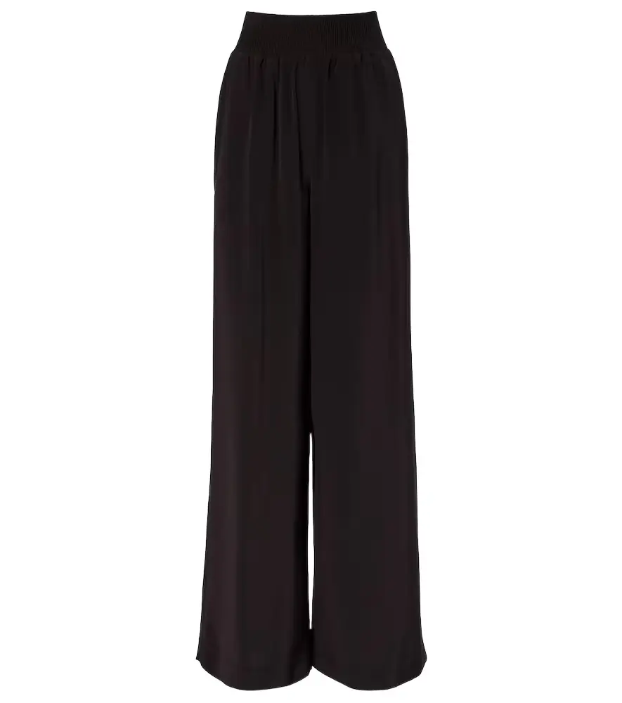 Joseph Nour wide-leg pants