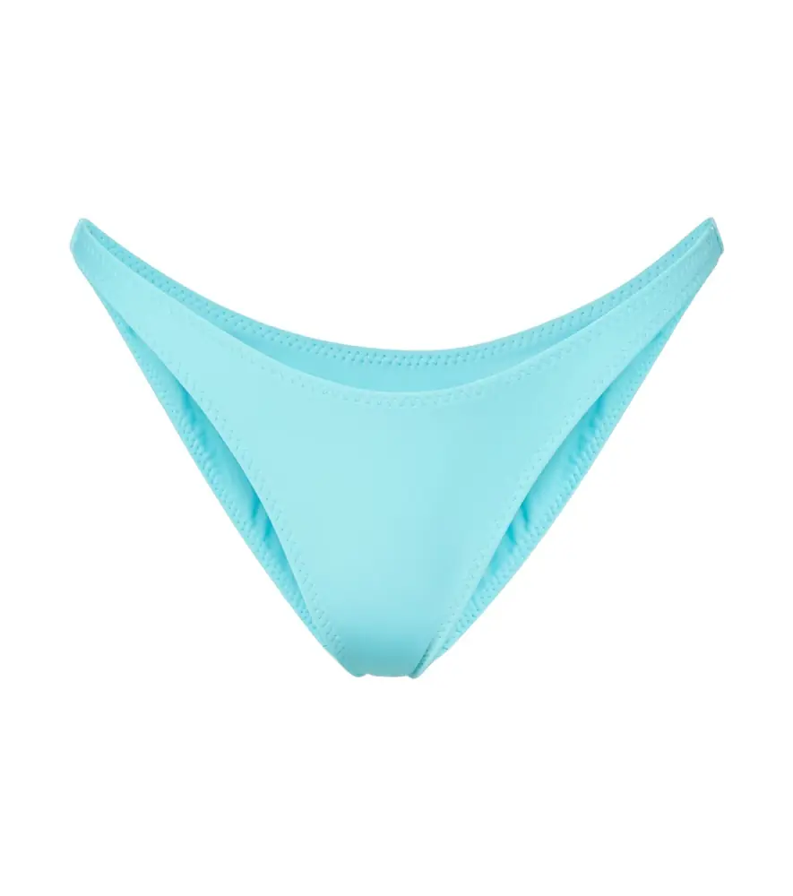 Same '90s bikini bottoms