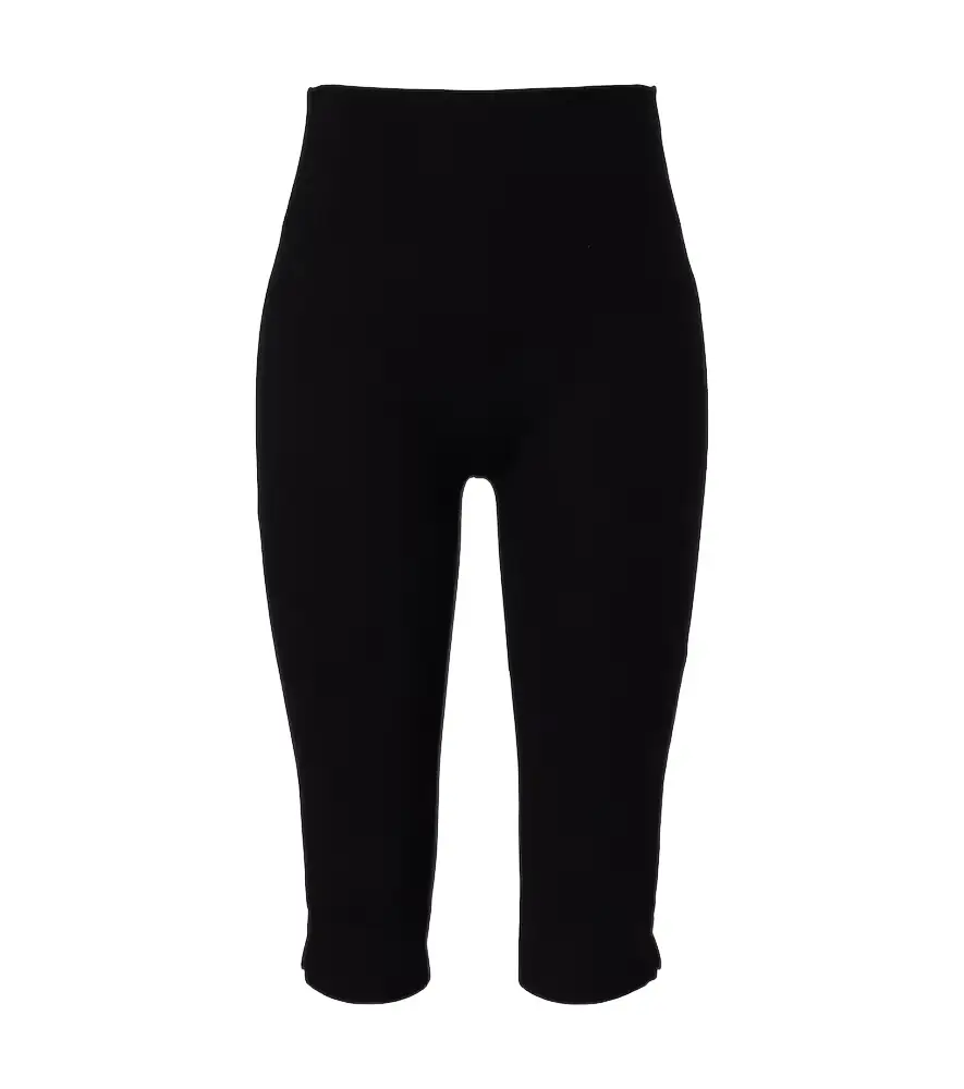 Leset Rio capri pants
