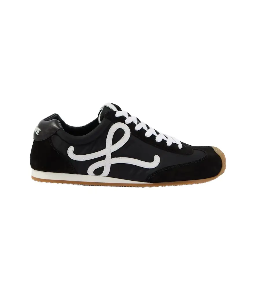 Loewe Ballet Runner 2.0 sneakers