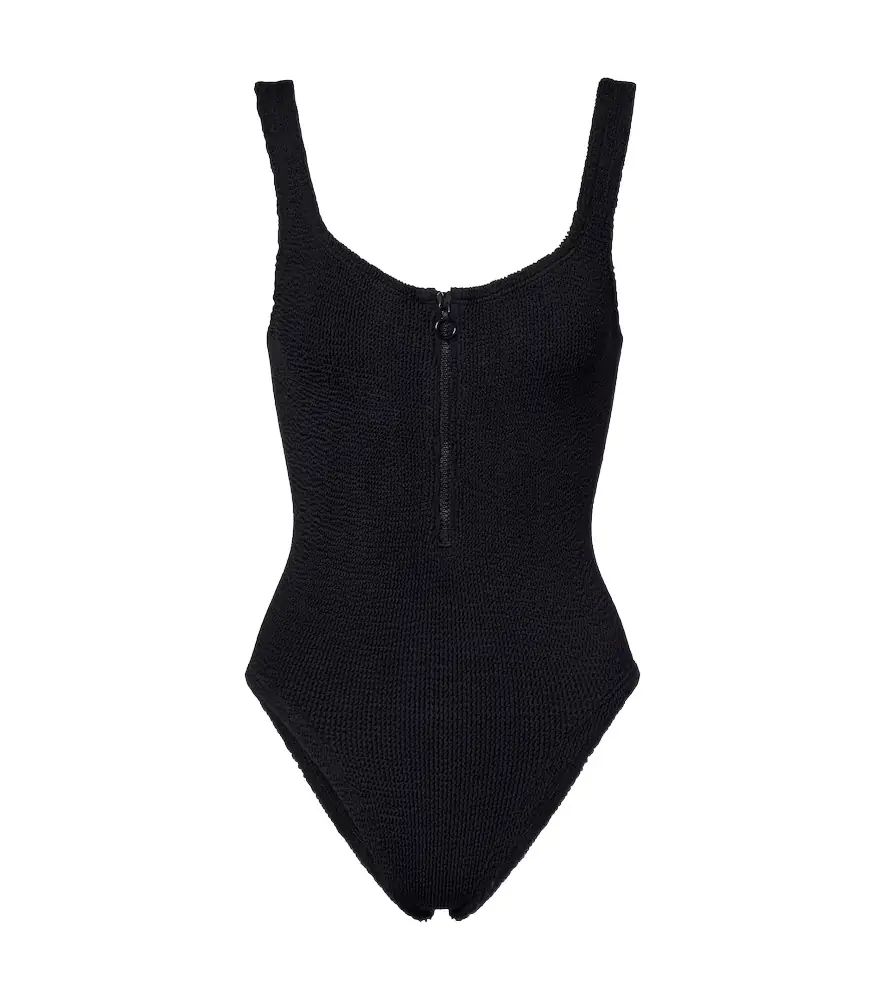 Hunza G Dallas swimsuit