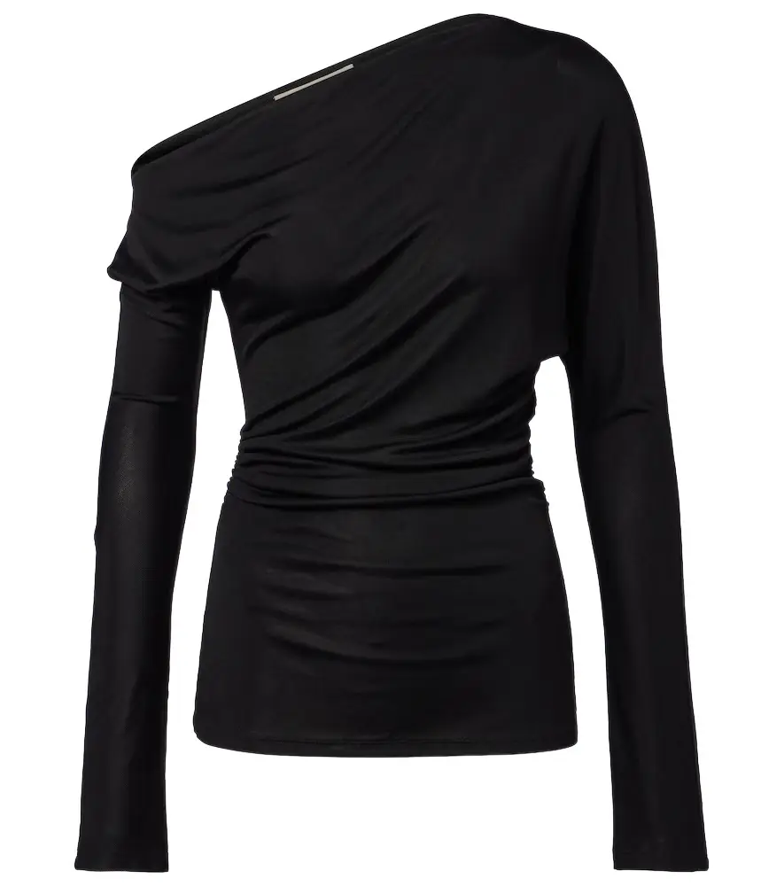Tove Blake top
