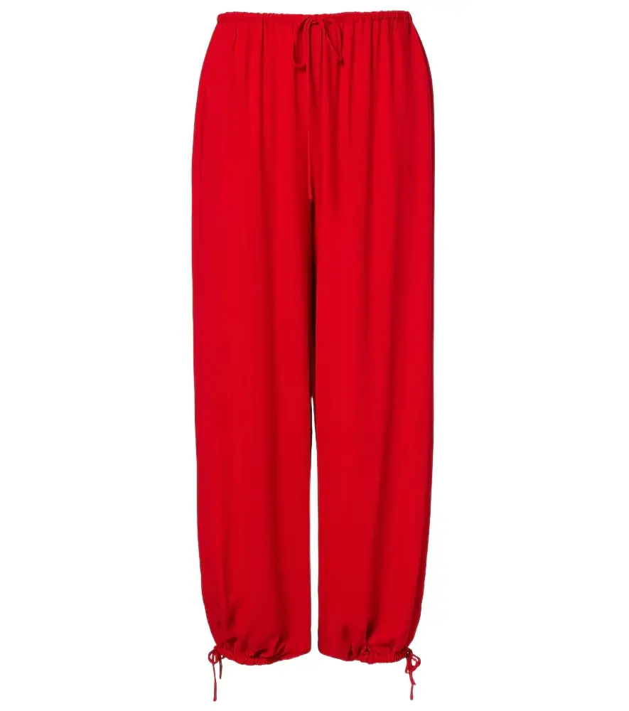 Tove Estelia wide-leg pants