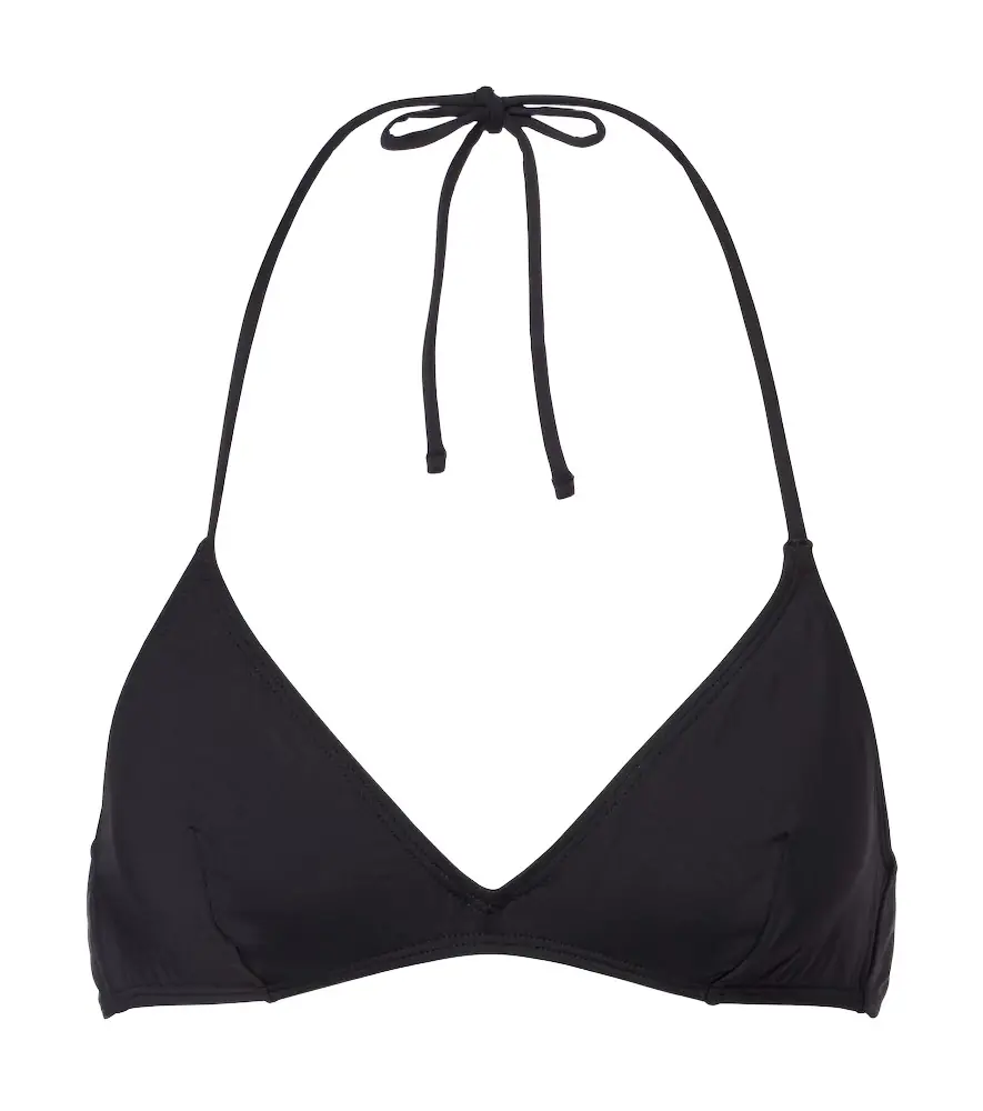 Nili Lotan Bikini top
