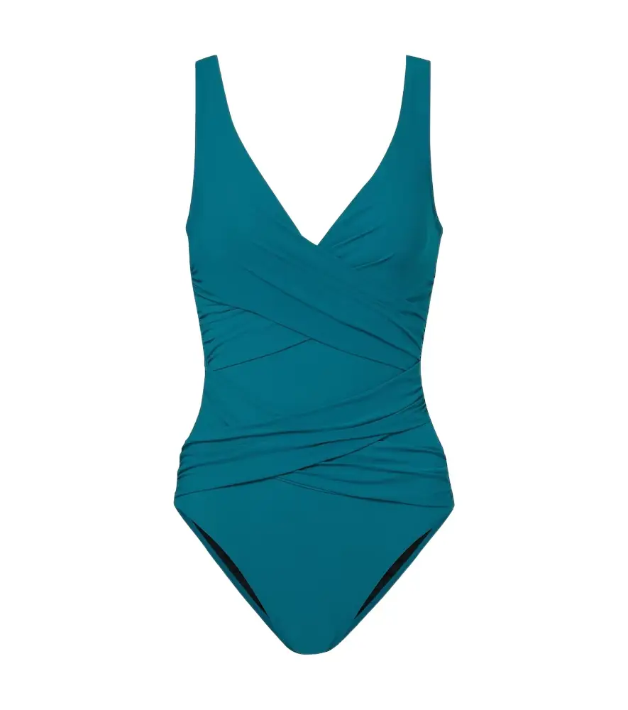 Karla Colletto Smart swimsuit