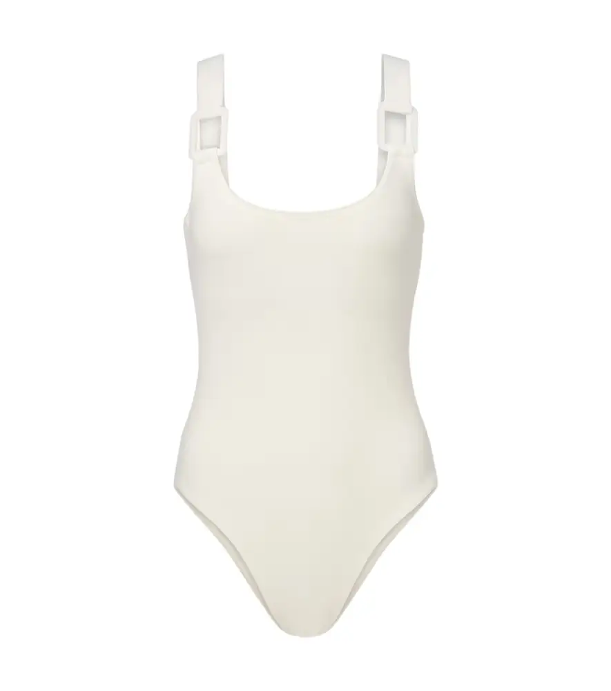 Karla Colletto Juni swimsuit
