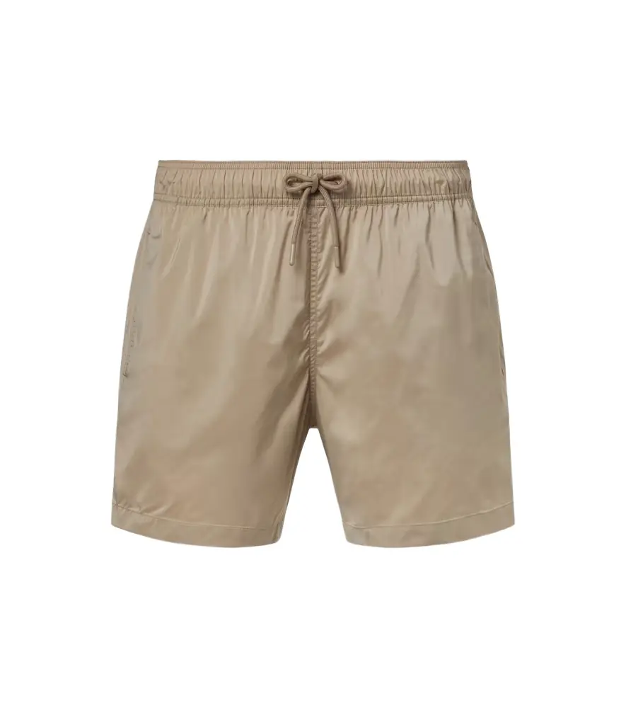 Frescobol Carioca Sport Swim swim trunks