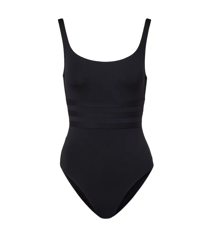 Eres Asia swimsuit