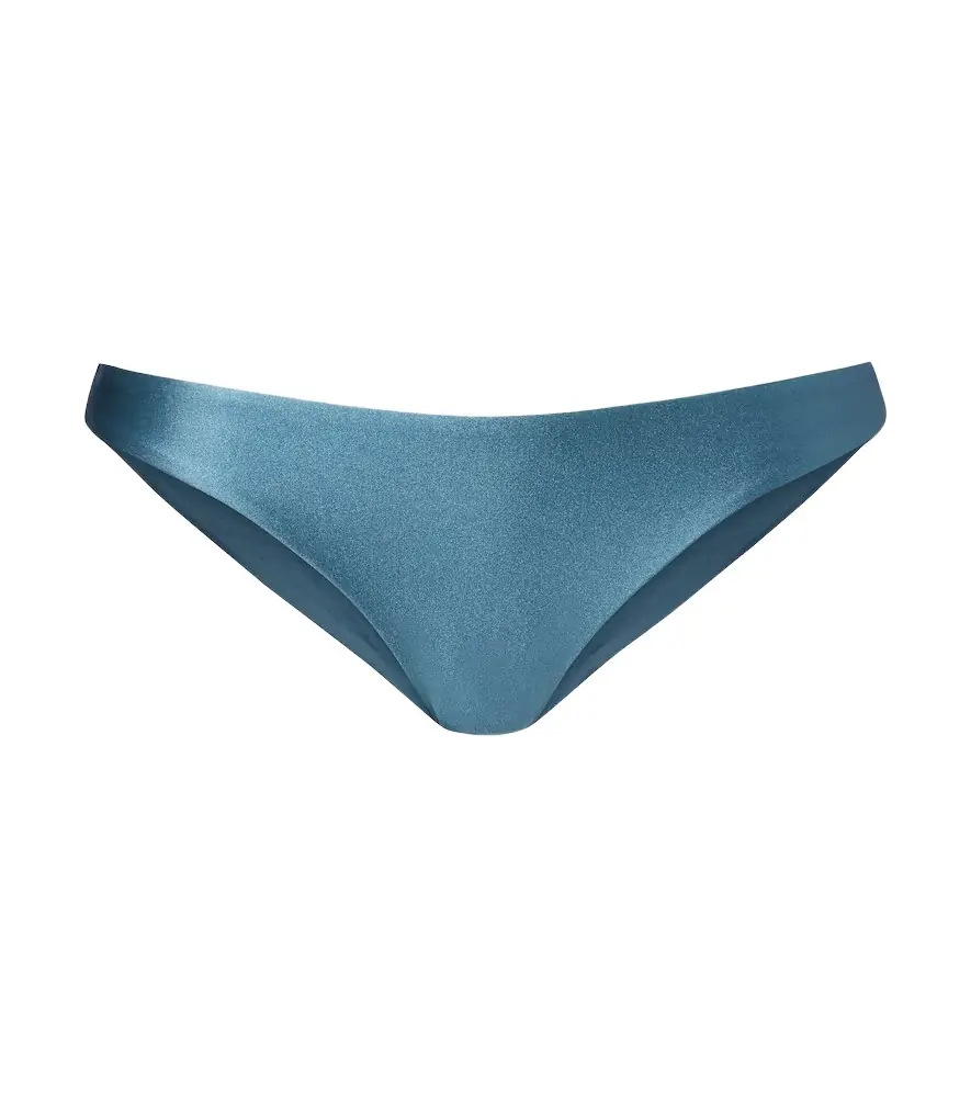 Jade Swim Most Wanted bikini bottoms