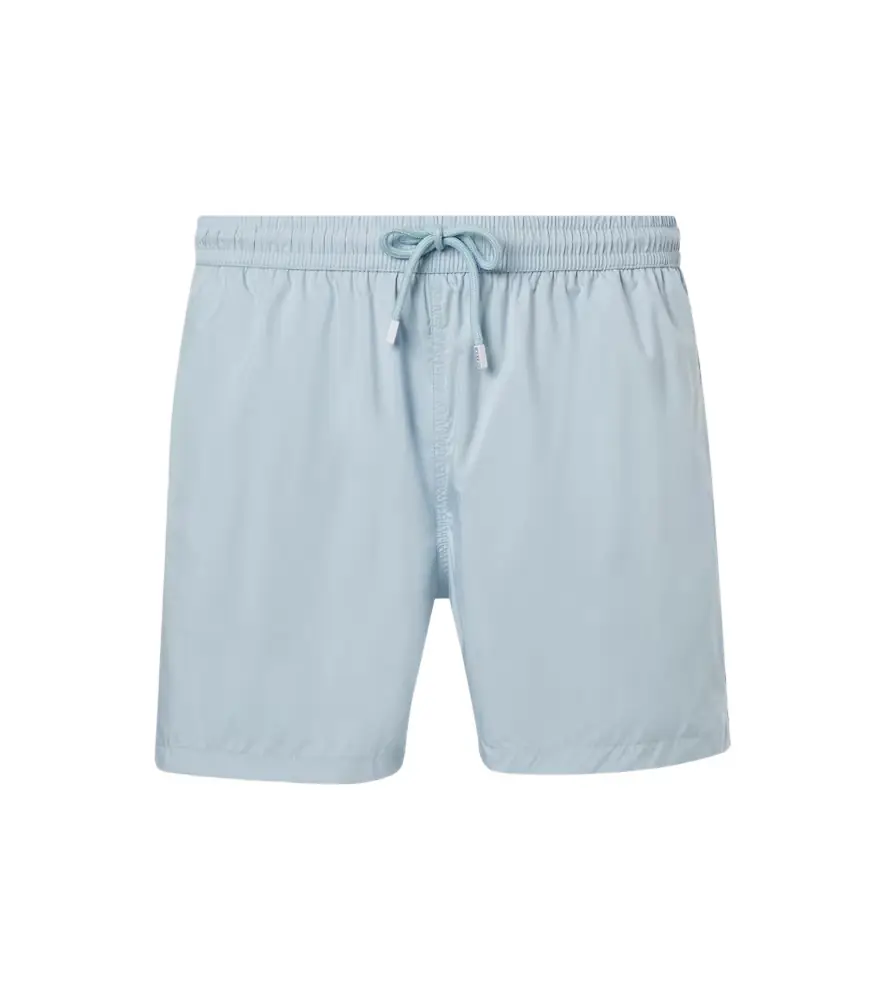 Fedeli Madeira swim trunks