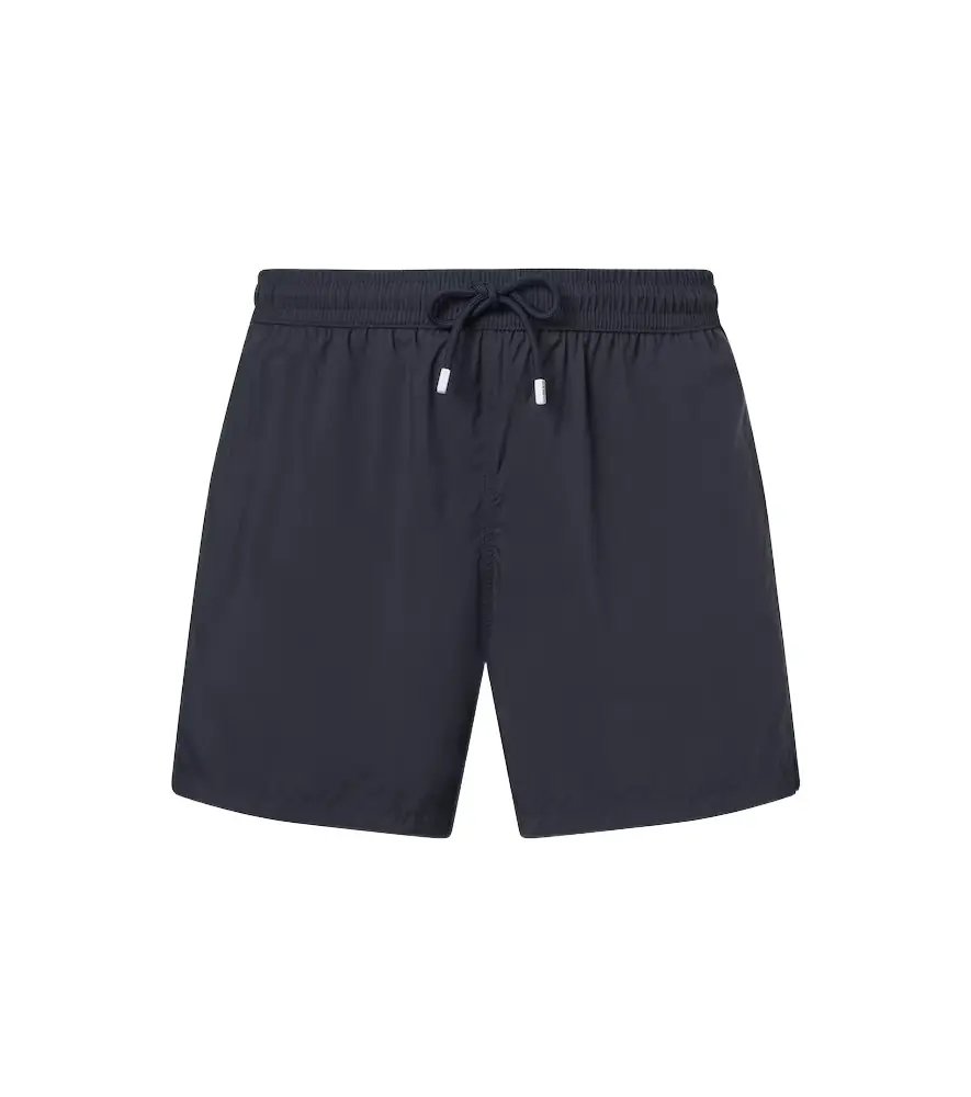 Fedeli Madeira swim trunks