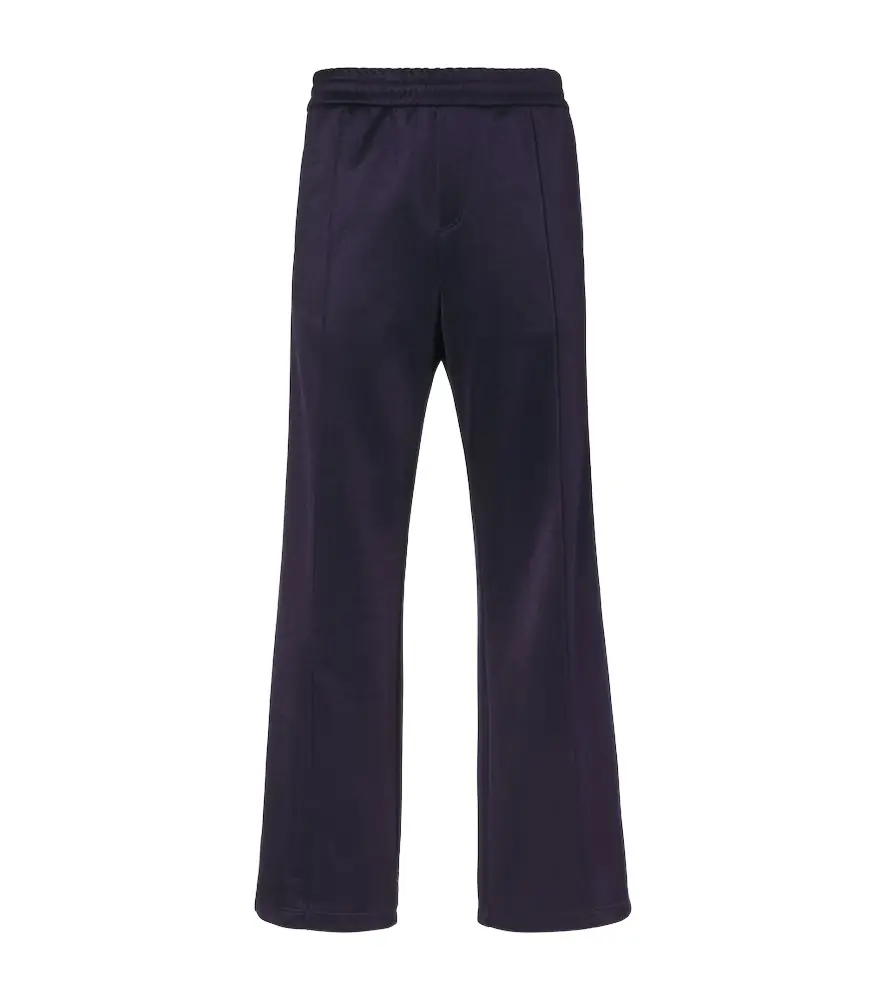 Valentino Technical sweatpants