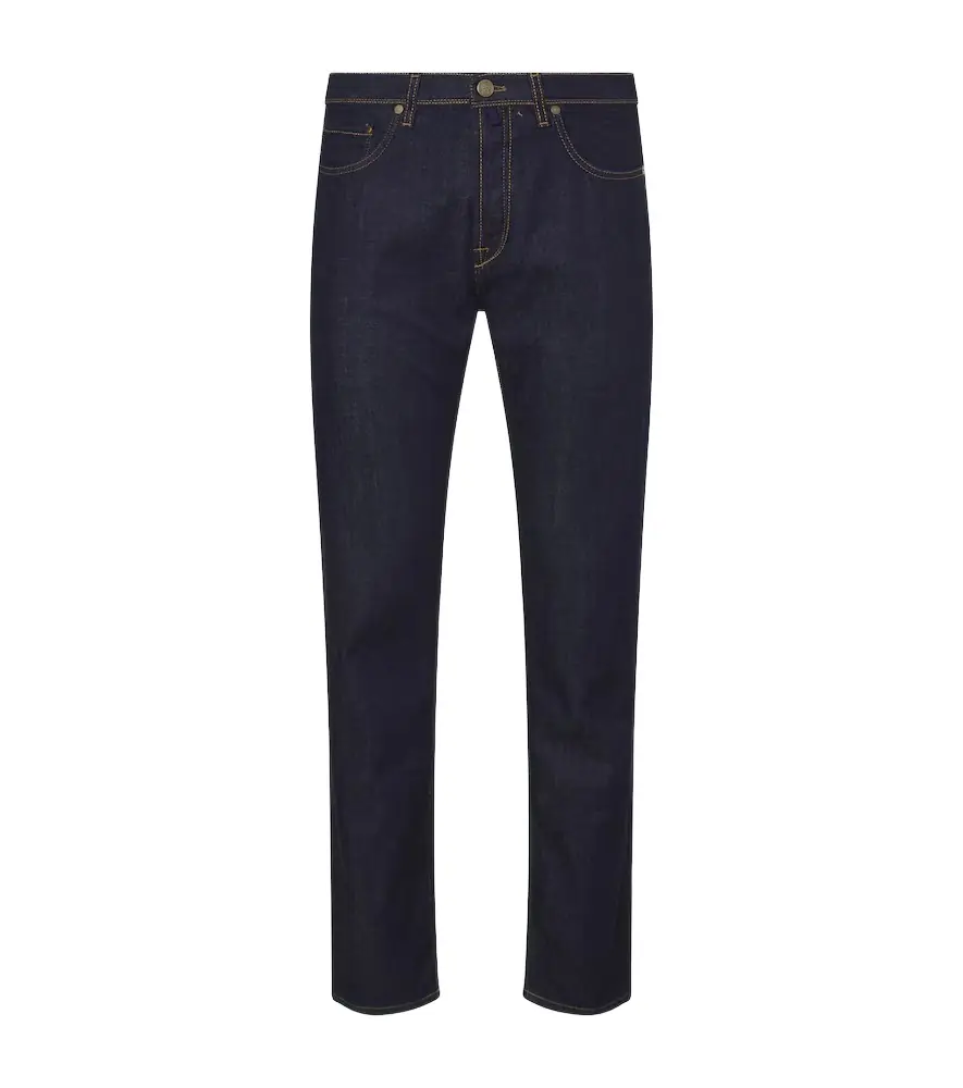 Slowear Slim jeans