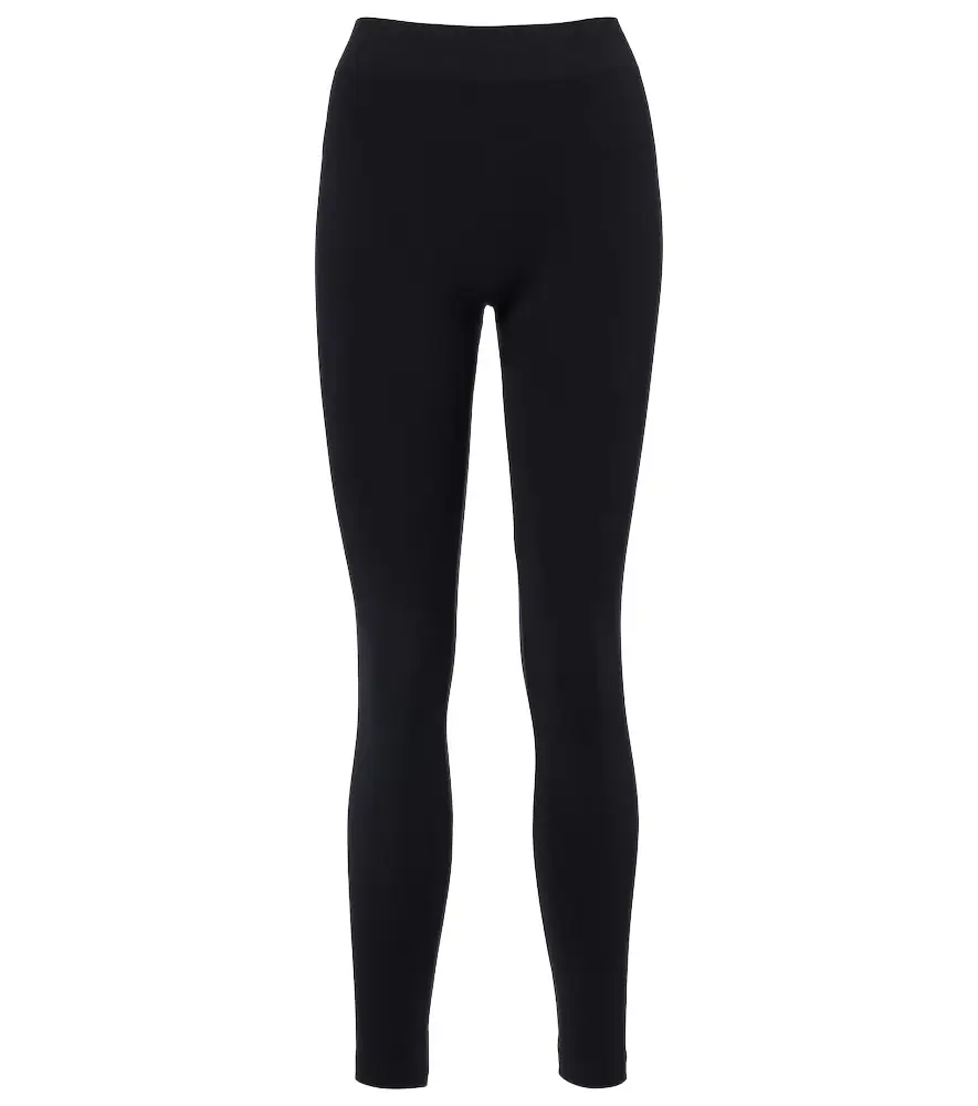Wolford Aurora leggings