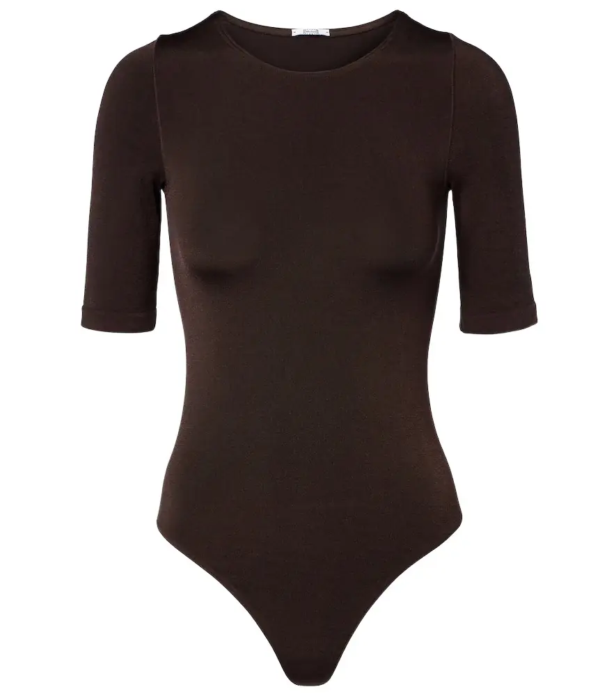 Wolford Bahamas bodysuit