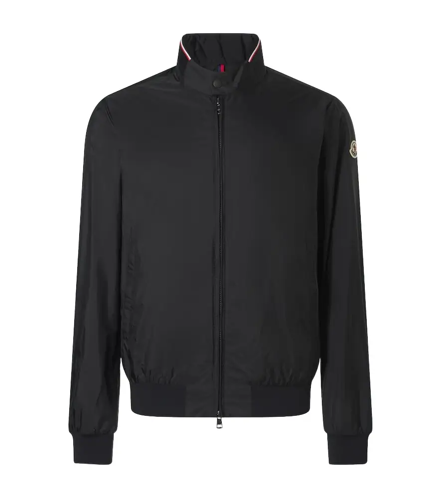 Moncler Reppe jacket