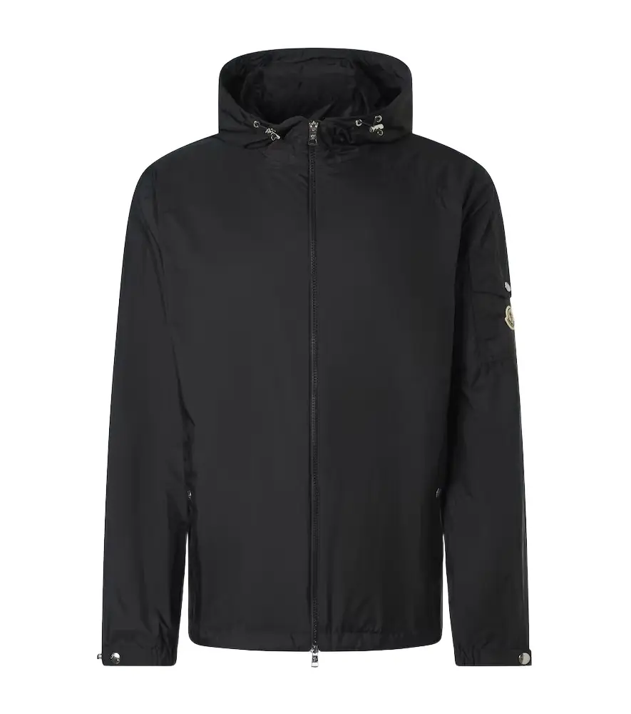 Moncler Etiache jacket