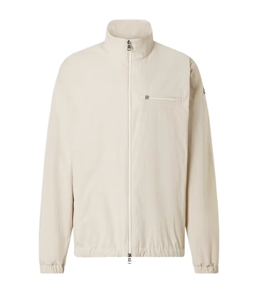 Moncler Danby jacket