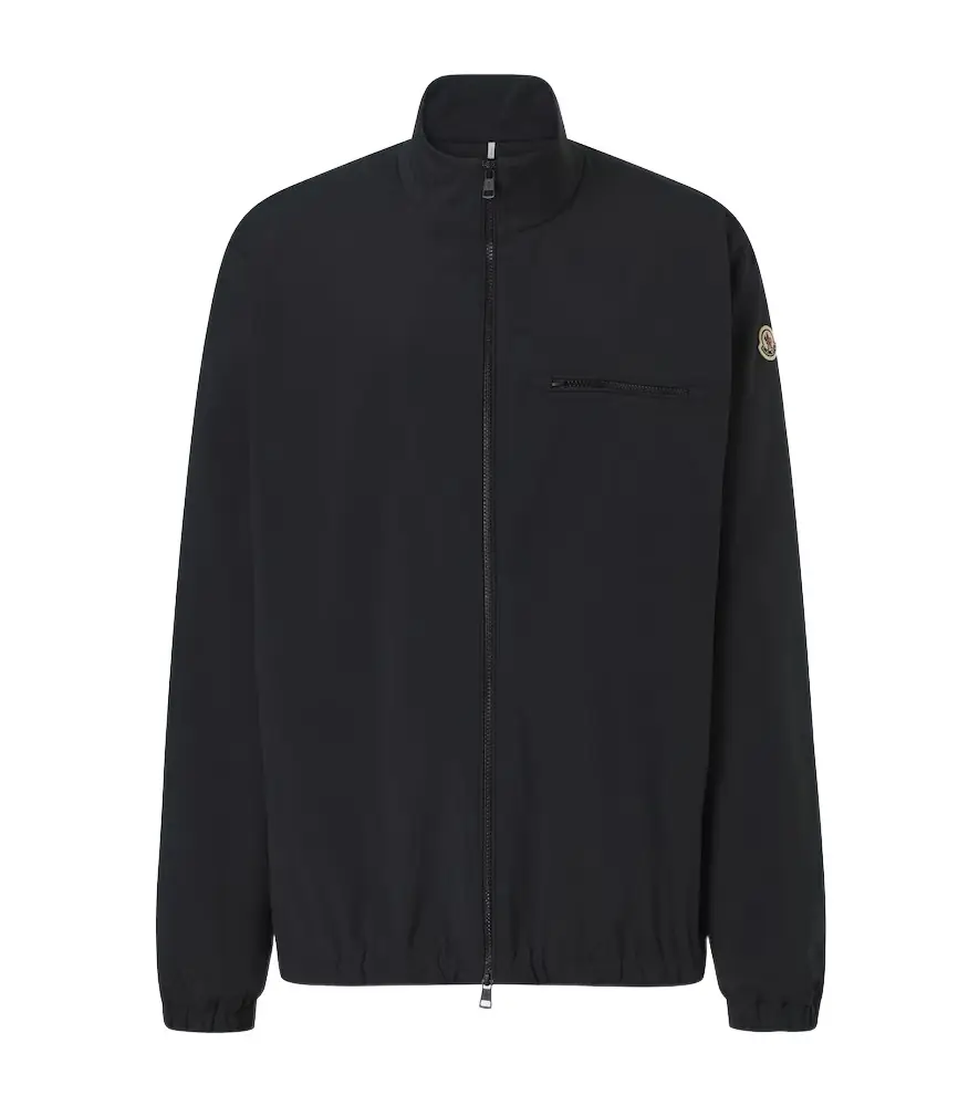 Moncler Danby jacket