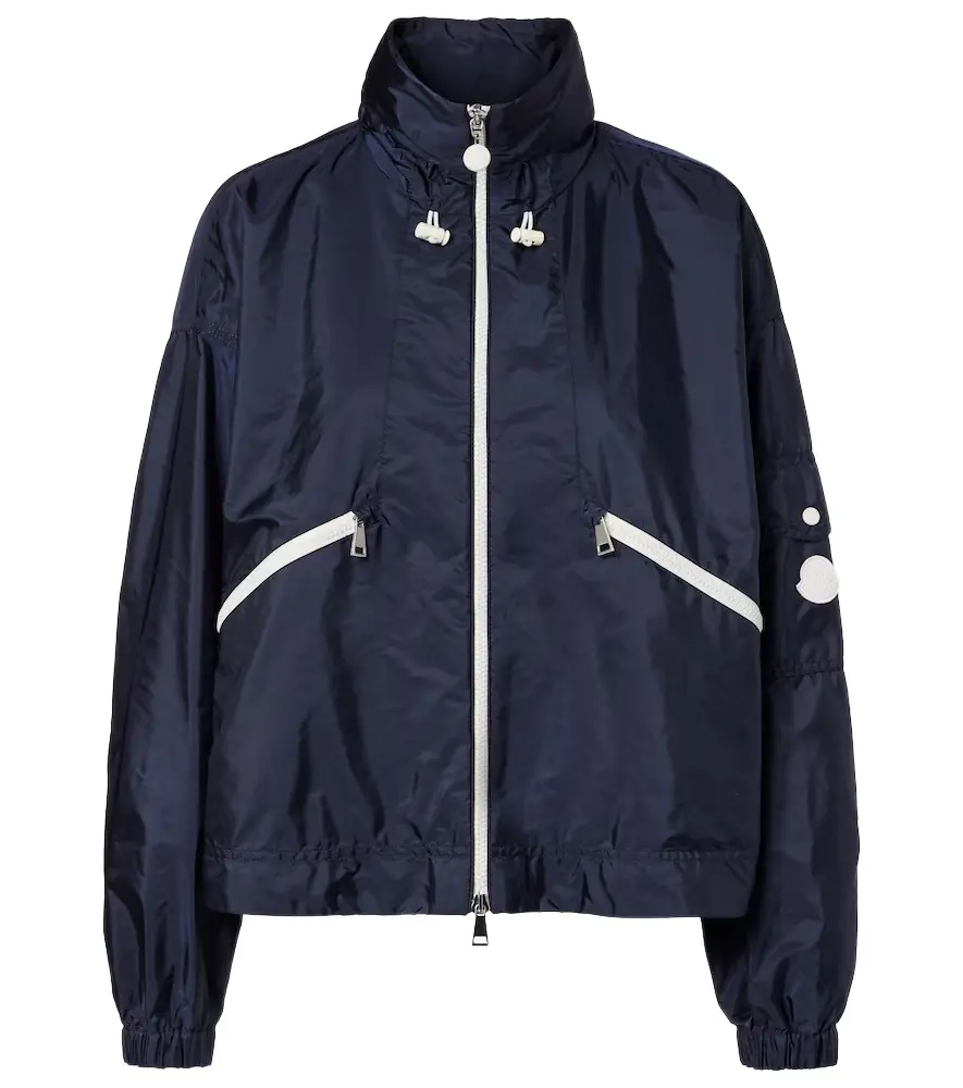 Moncler armacy jacket
