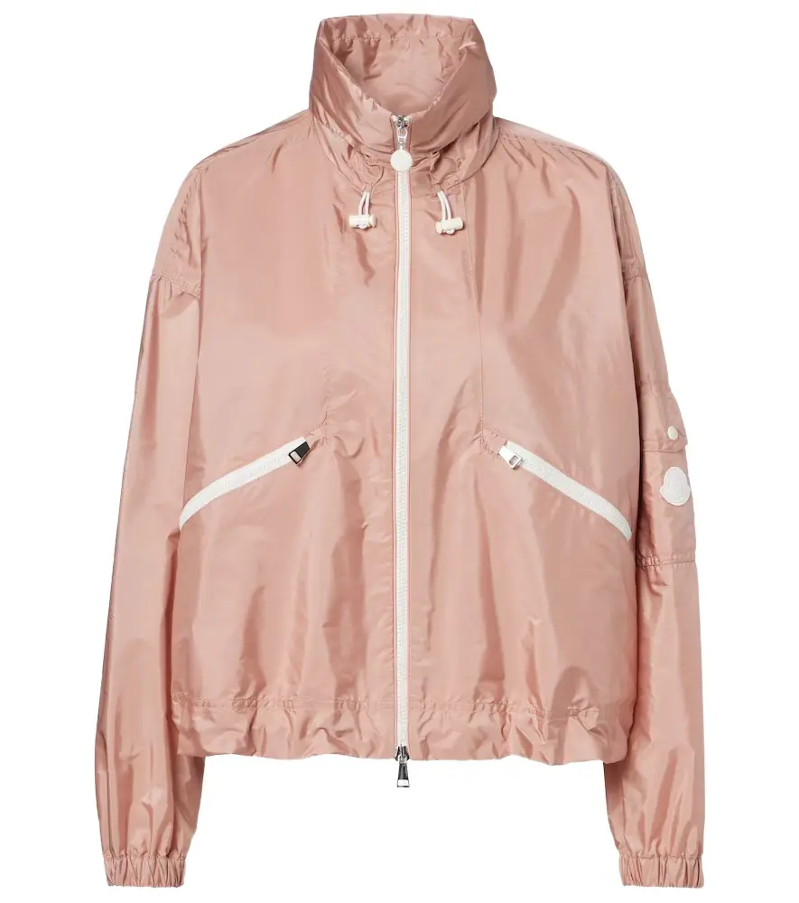 Moncler armacy jacket