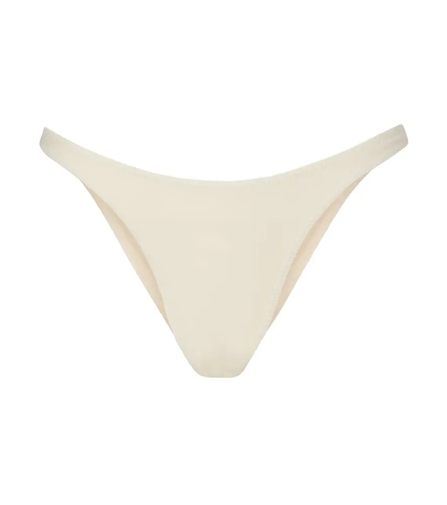 Same 90s bikini bottoms