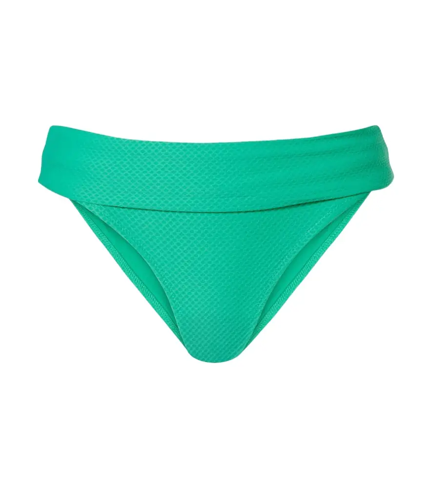 Heidi Klein Jade bikini bottoms
