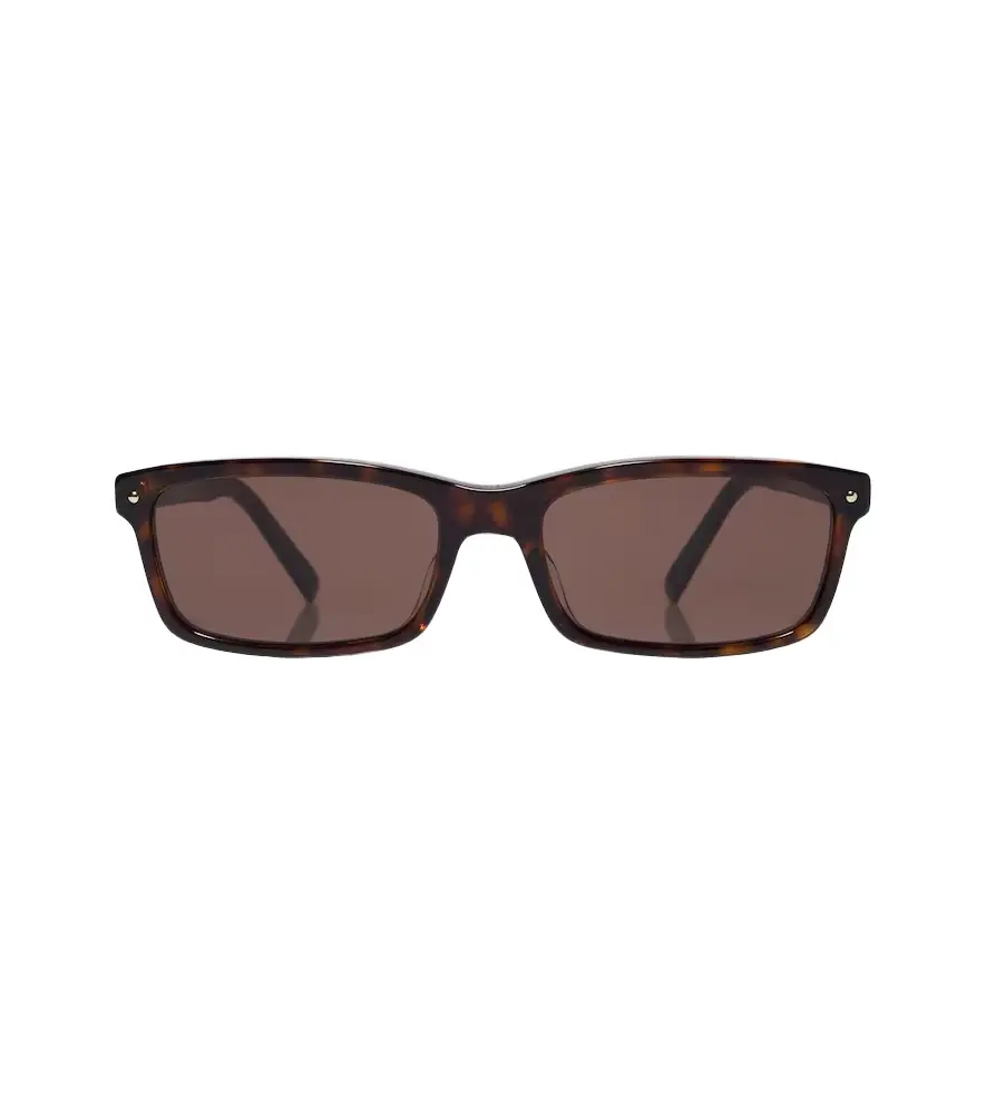 Dior Eyewear Petit CD S1I square sunglasses
