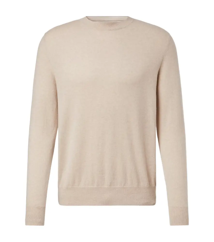 Arch4 Cashmere sweater