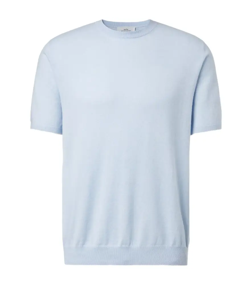 Arch4 Cashmere sweater