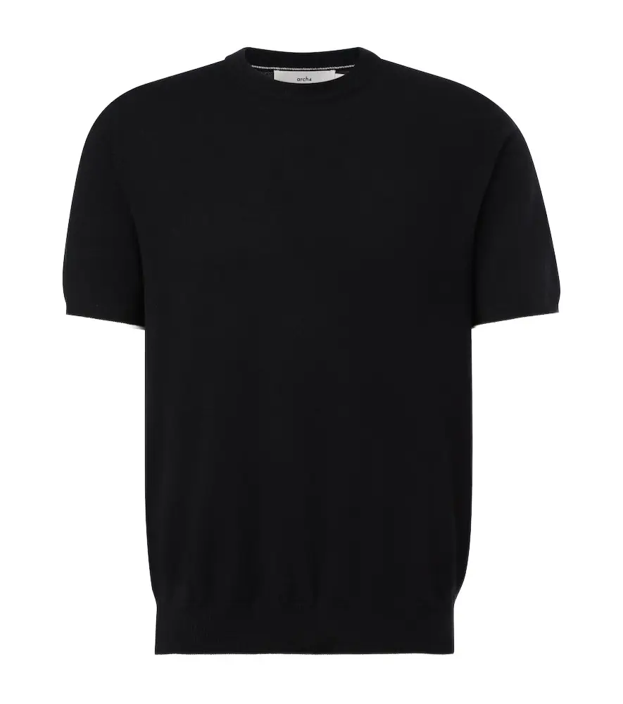 Arch4 Cashmere sweater