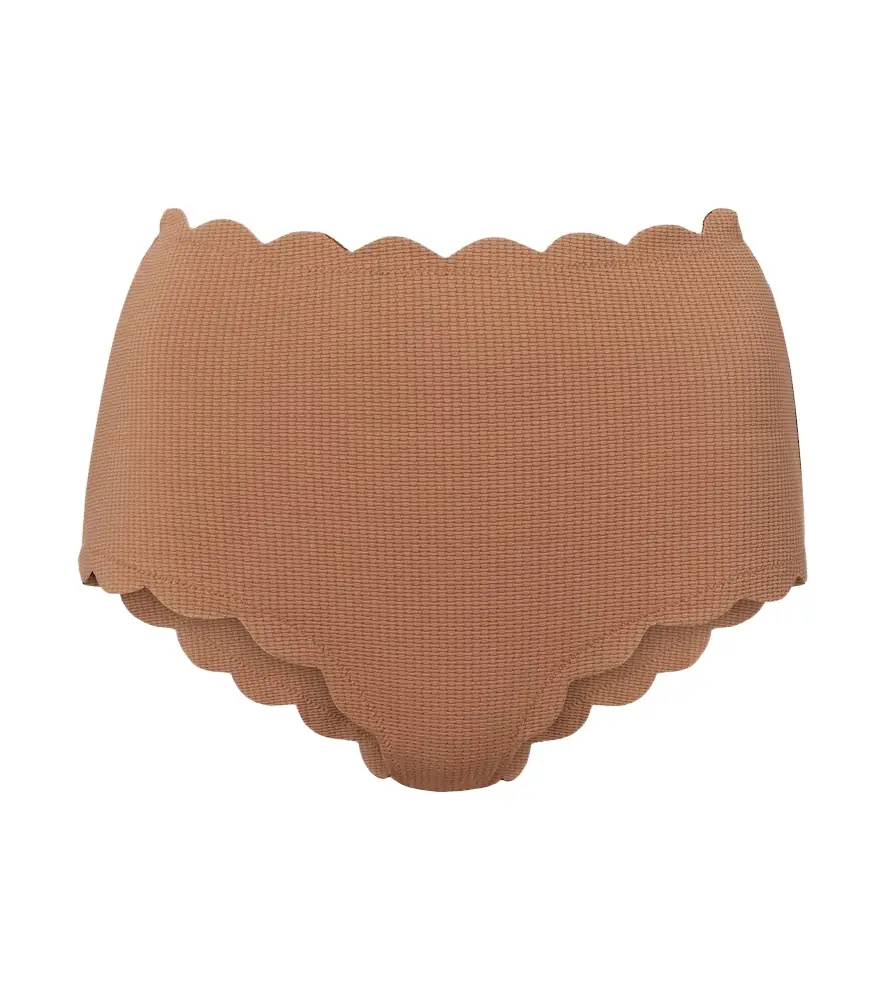 Marysia Santa Monica bikini bottoms