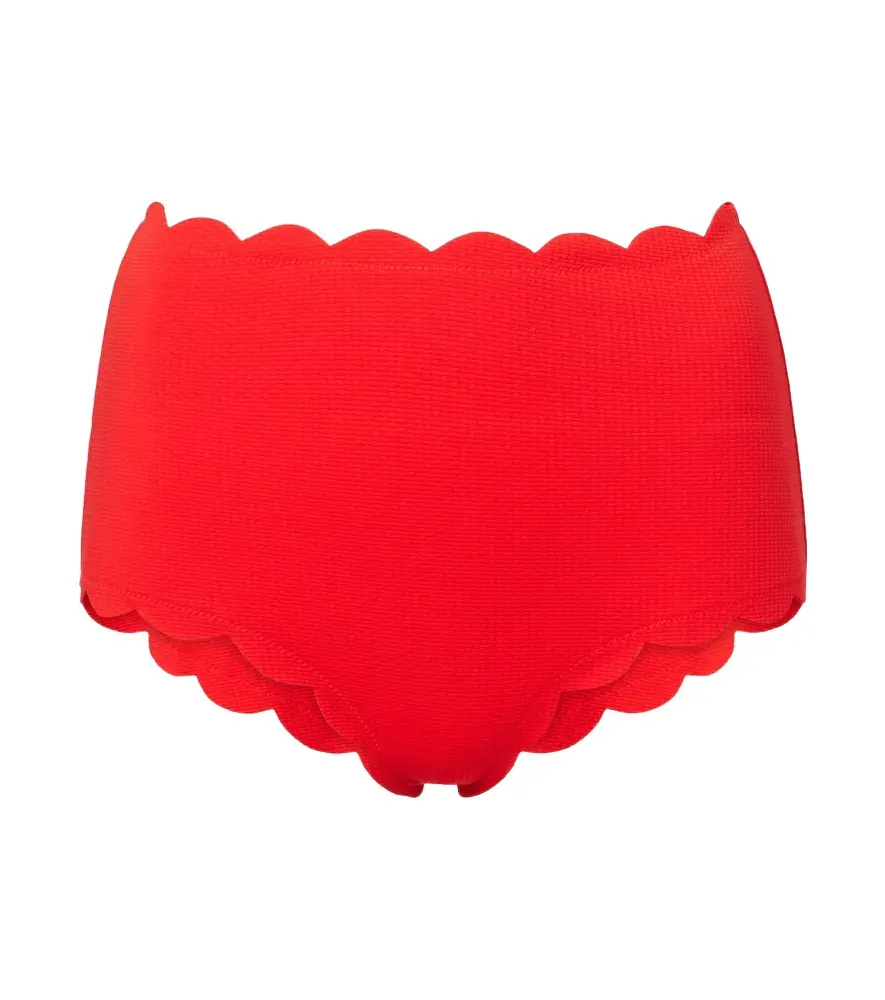 Marysia Santa Monica bikini bottoms