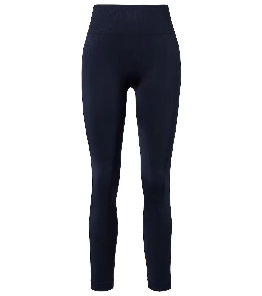Adidas by Stella McCartney Technical leggings