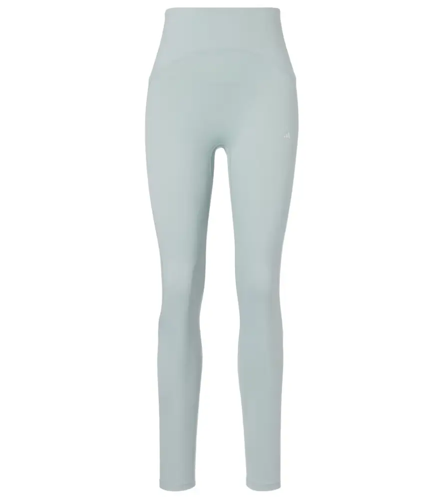 Adidas by Stella McCartney Logo leggings