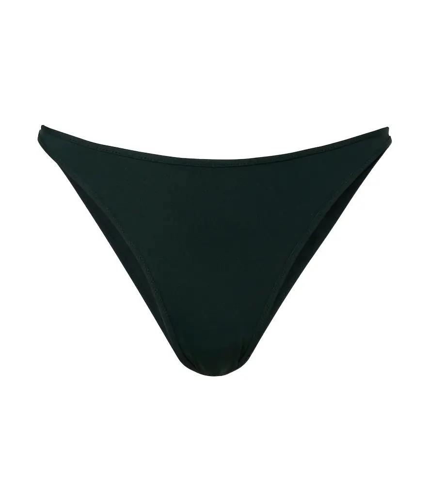 Eres Ultime bikini bottoms