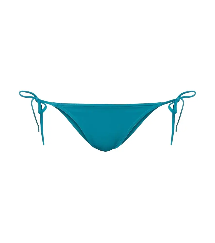 Eres Malou bikini bottoms