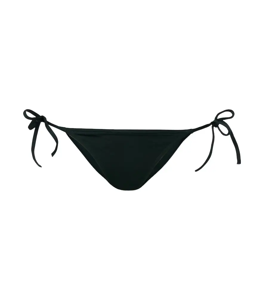 Eres Malou bikini bottoms