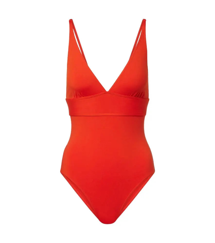 Eres Larcin swimsuit