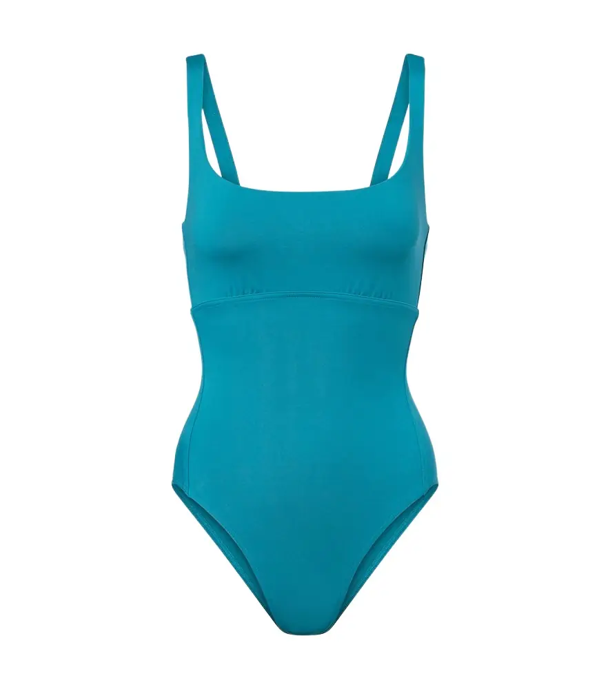 Eres Arnaque swimsuit