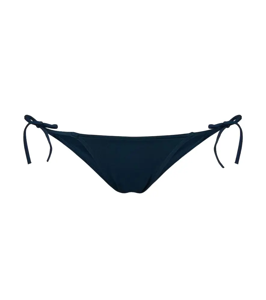 Eres Malou bikini bottoms