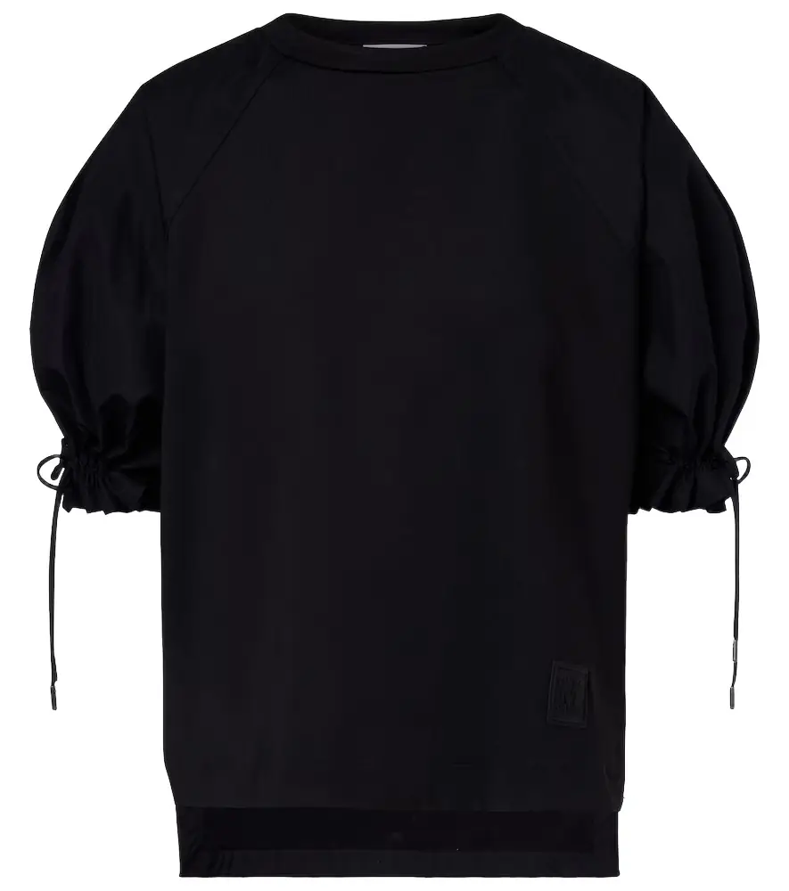 Max Mara West T-shirt