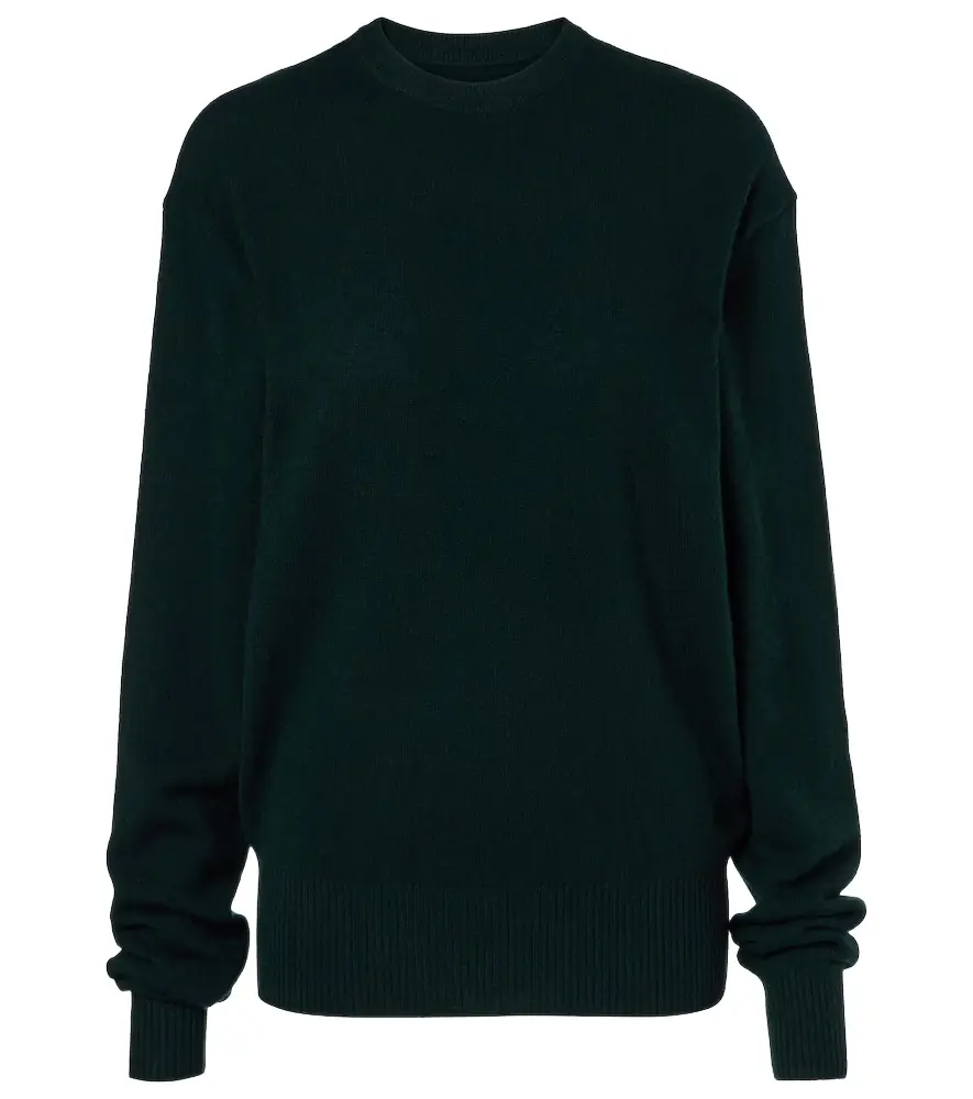 Toteme Cashmere sweater