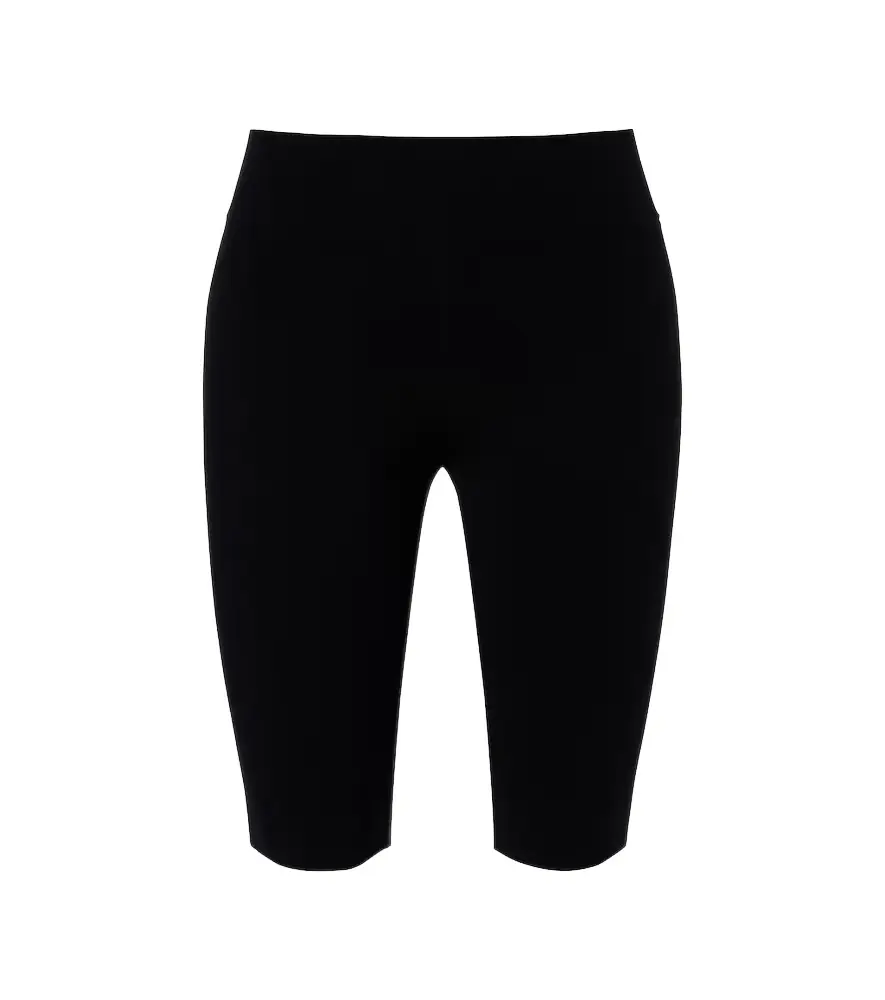 Toteme Knitted shorts