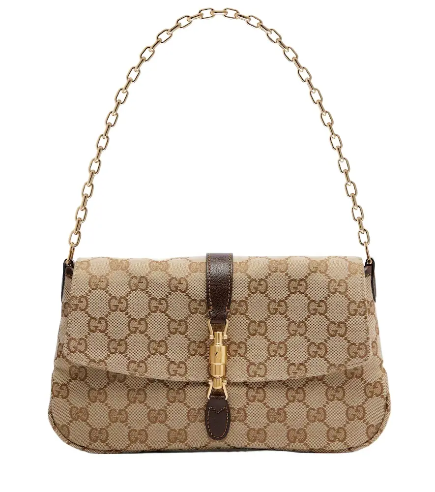 Gucci Aperitivo Medium shoulder bag